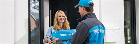 consegne a domicilio germania hermes|hermes parcels germany.